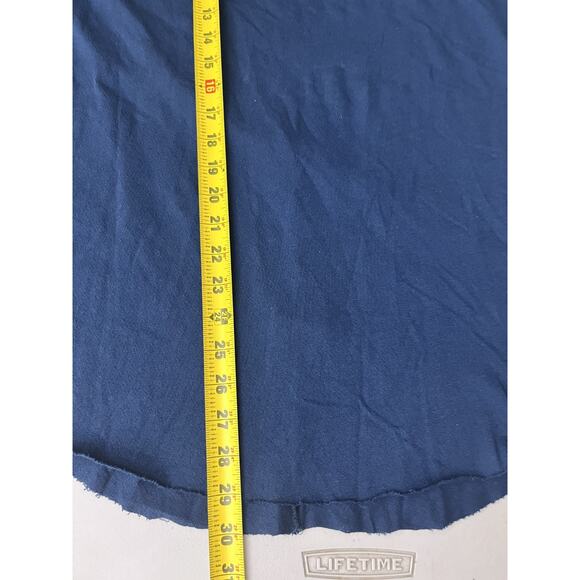 Hannes Roether Avant Garde Cotton Y2K Raw Hem Sweater M Minimal Capsule Luxury - Picture 12 of 15